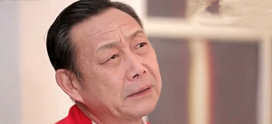 别让幸福迷路 爱情 婚姻