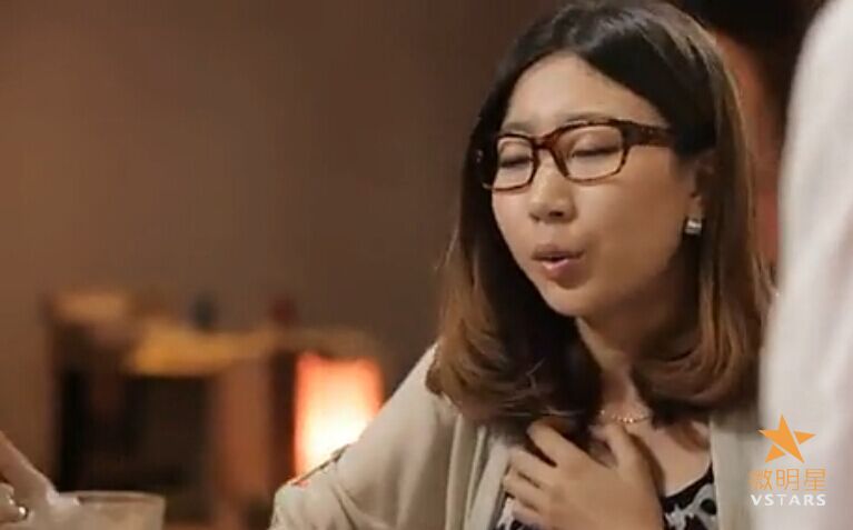 时间 错过 相遇 爱情 微电影