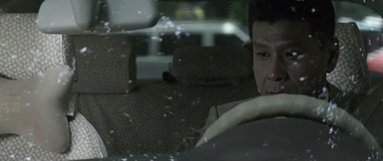 毒针 反腐 犯罪