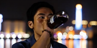 爱情是随遇而安还是等待 《等待的爱情》