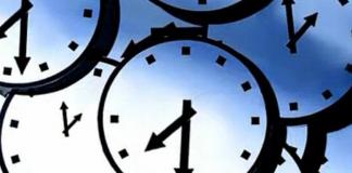 改变的世界《追远》