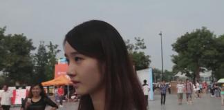 一见钟情《美丽寸心知》