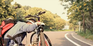 遇见就不要错过 《遇见》