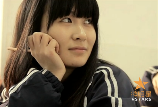 听梦 校园 青春