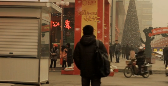 听梦 校园 青春