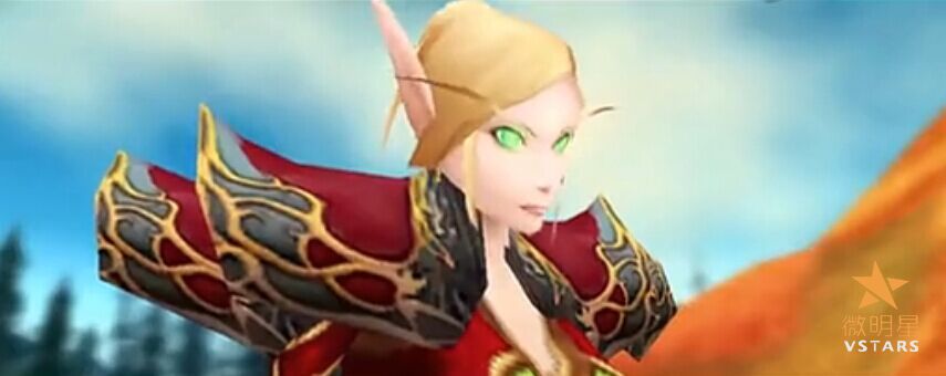 生存 种族 战火 硝烟 微电影