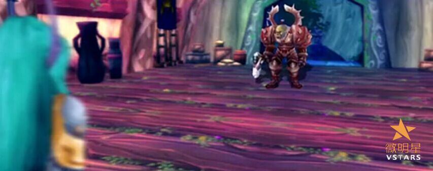 生存 种族 战火 硝烟 微电影