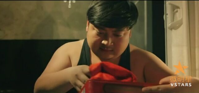 工作 生活 呐喊 突破 微电影