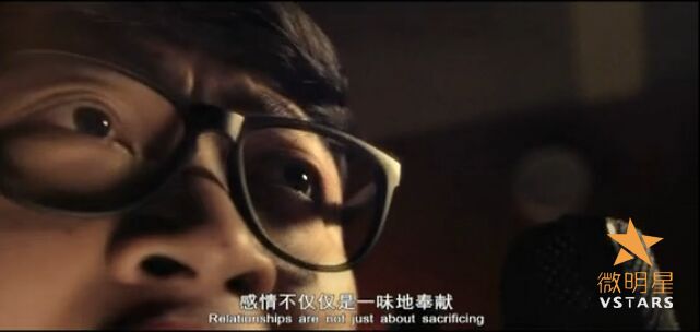 工作 生活 呐喊 突破 微电影