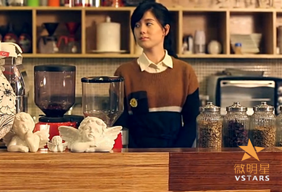 从来 青春 爱情