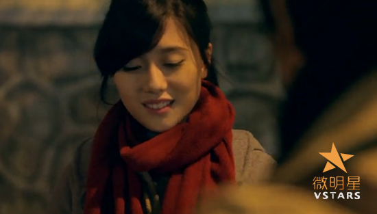 从来 青春 爱情