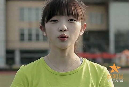 翻滚吧青春 回忆 大学 青春