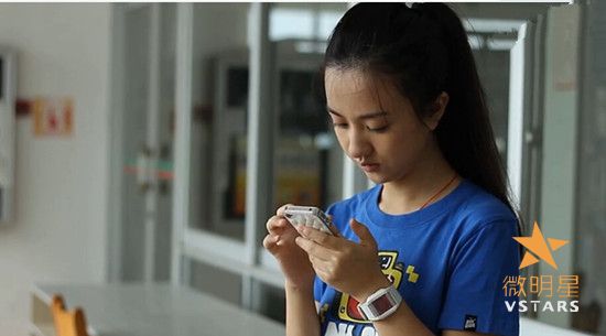 翻滚吧青春 回忆 大学 青春