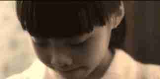 抉择《音乐梦天平》