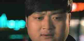 突破现实的牢笼《无敌波》