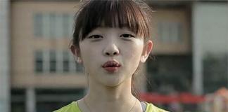 为梦想干杯 《翻滚吧青春》