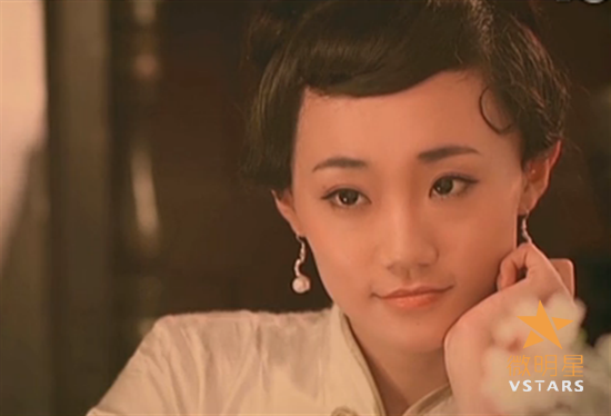 忆似水年华 回忆 怀旧 爱情