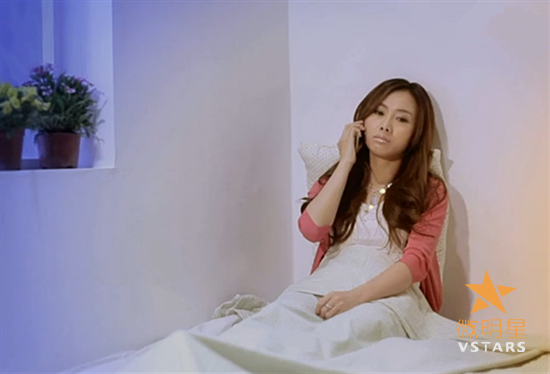 My love is hurt 伤感 爱情