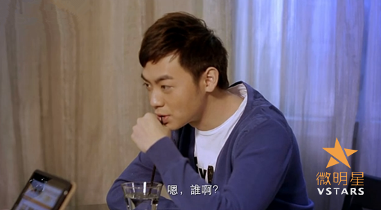 My love is hurt 伤感 爱情