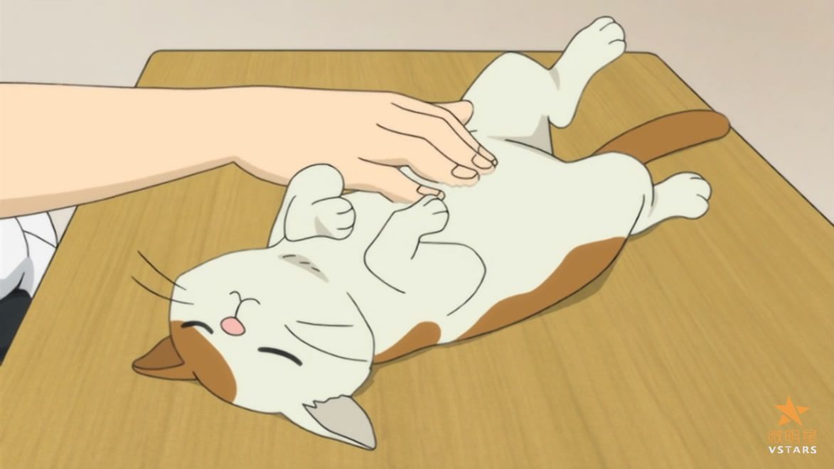 邻座同学是怪咖