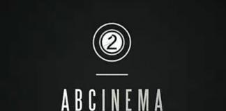 你能猜出都是什么电影么？-《ABCinema》