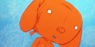 不停的走，不停的变—《春天来了》