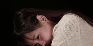 色盲女孩的世界 《色彩》