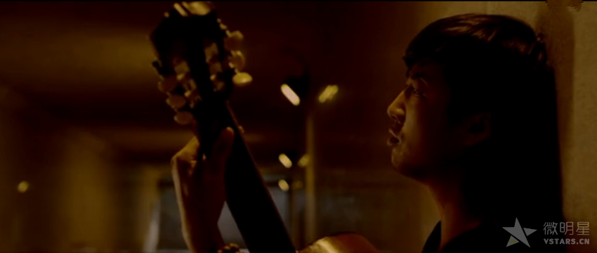 路谱 loop 音乐 微电影 