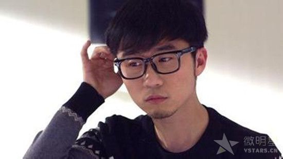 叫兽易小星 喜剧 第101次借钱