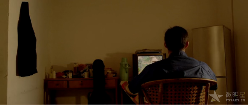 路谱 loop 音乐 微电影 