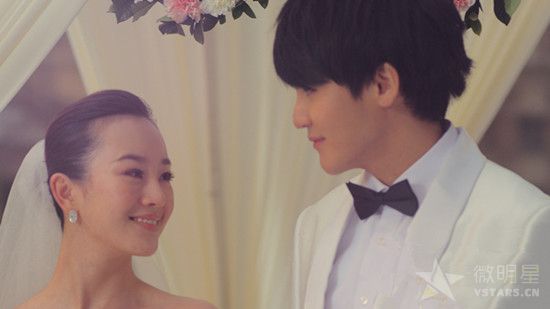 闺蜜勿扰 张檬 乐嘉 爱情