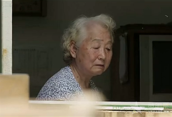 爱情 国语 剧情 1999