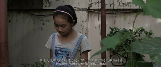 爱情 国语 剧情 1999