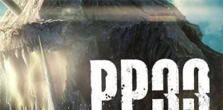 发电机的战斗《发电机 No. 33》