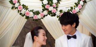 张檬乐嘉主演爱情微电影 《闺蜜勿扰》