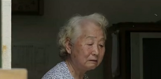 剧情哲理短片 《1999》