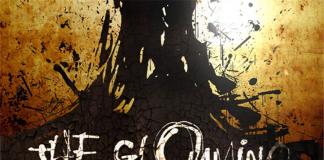 反乌托邦动画-《末日黄昏》