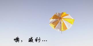 回归本真-《噢，威利…》