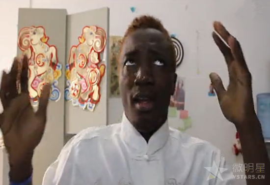 羊羊得意 拜年神曲 喜剧