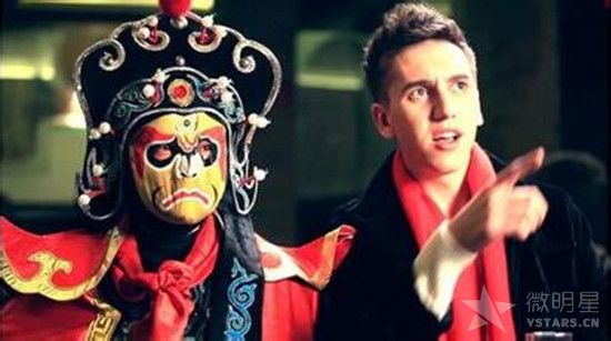 爱,在四川 美食篇 旅游 爱情