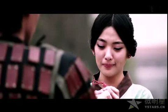 爱，在四川 温江追梦篇 爱情