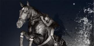 温江追梦篇 《爱，在四川》