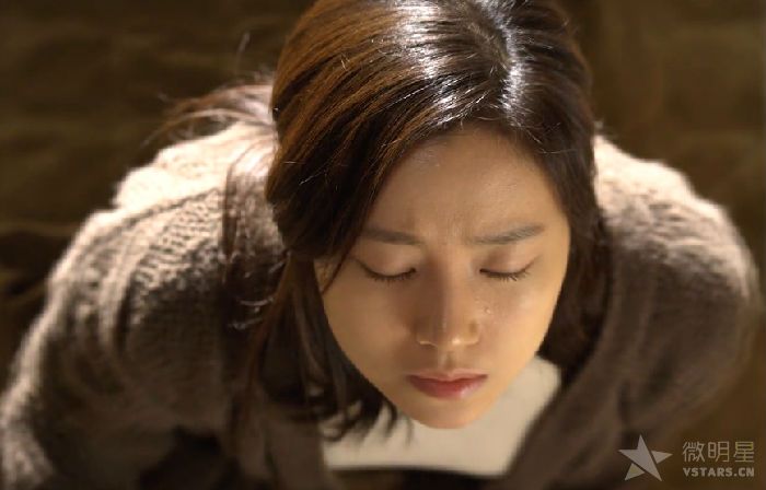 恋慕 微电影 姜帝圭