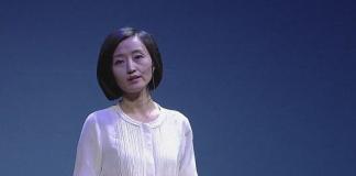 对柴静不能止于敬佩