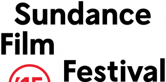 圣丹斯电影节动画短片儿——人家拼的是内涵