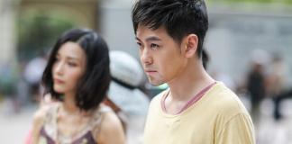 新加坡2014微电影《爱从心发现》