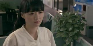 微电影沈沁源作品《结局X》