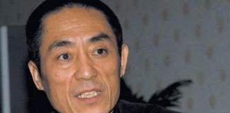 张艺谋显赫家世令人吃惊 张艺谋父亲国民党