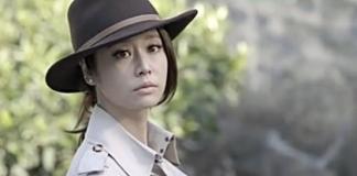 《2917 • 心如如影》林心如的罗马假日