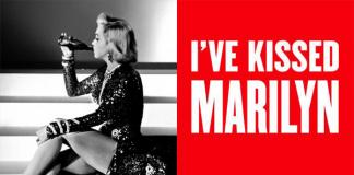 那个和无数人亲吻过的玻璃瓶100岁了